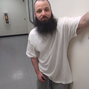 Meet your Posher, Bob